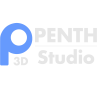 Penth Studio