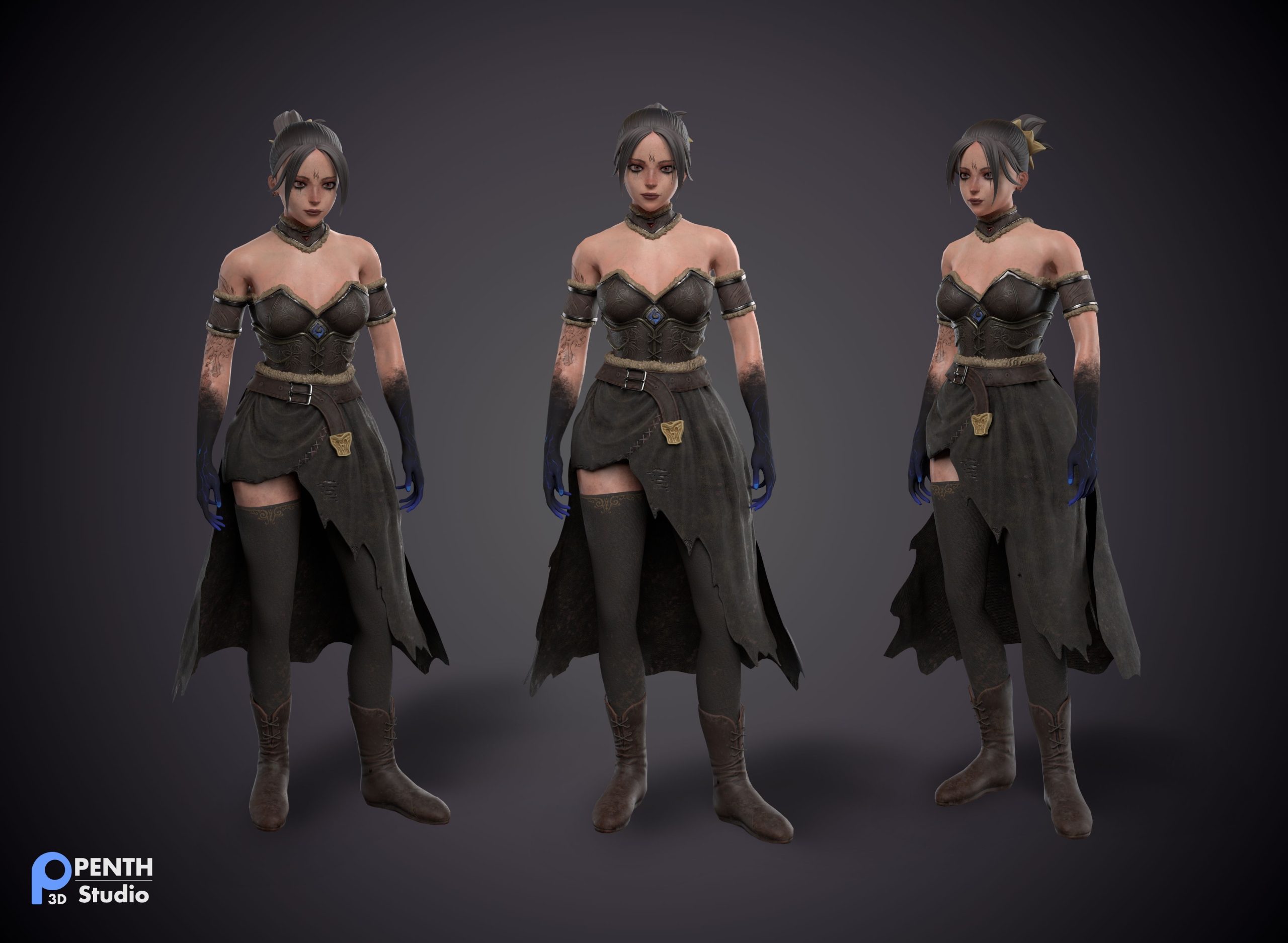 Thiều Quang Đức