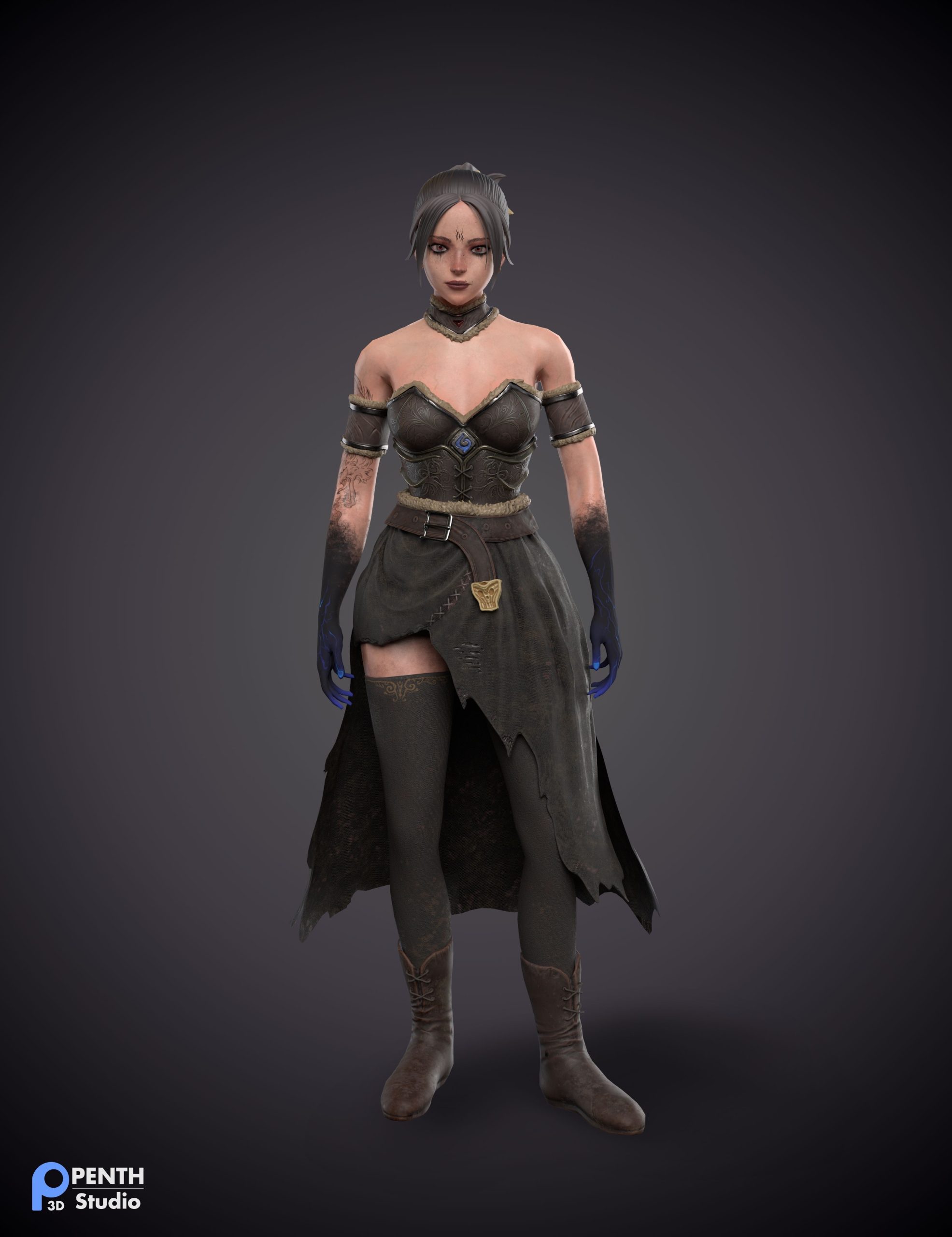 Thiều Quang Đức